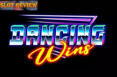 Dancing Wins icon